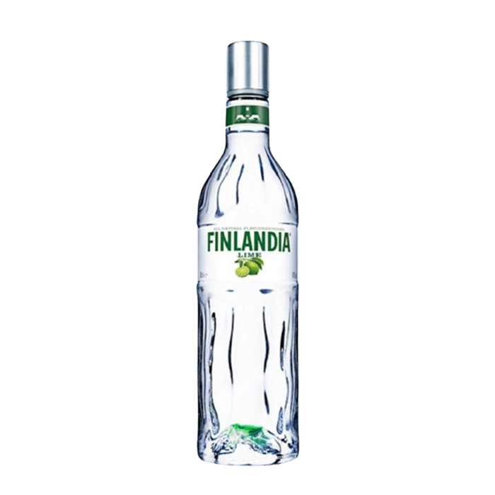 Finlandia Lime Vodka