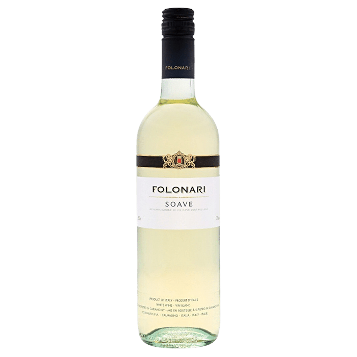 Folonari Soave Doc