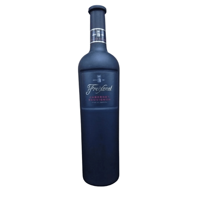 Freixenet Cabernet Sauvignon