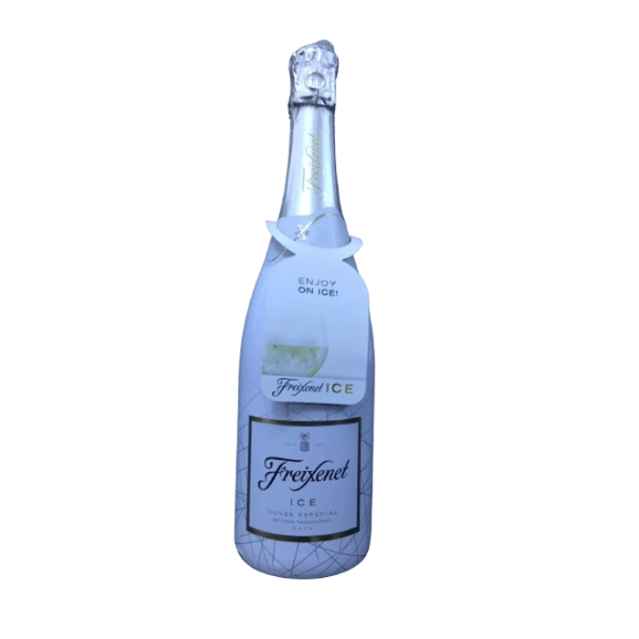 Freixenet Ice Sparkling
