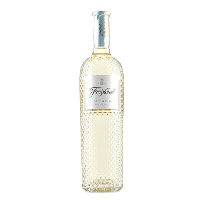 Freixenet Pinot Grigio