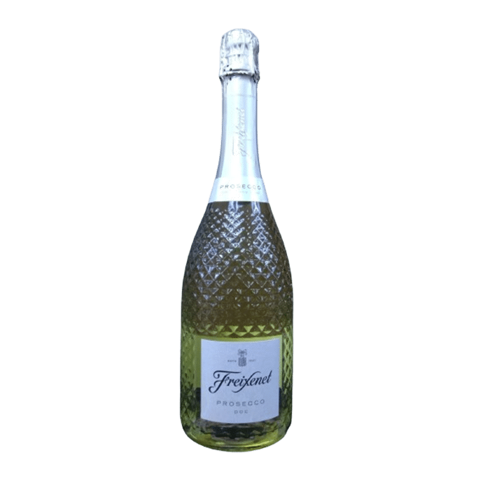 Freixenet Prosecco
