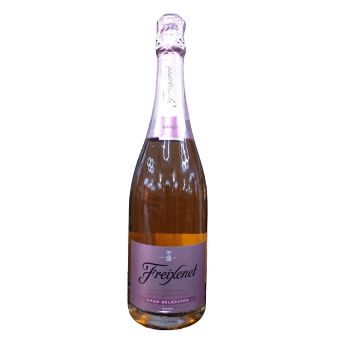 Freixenet Sparkling Rose