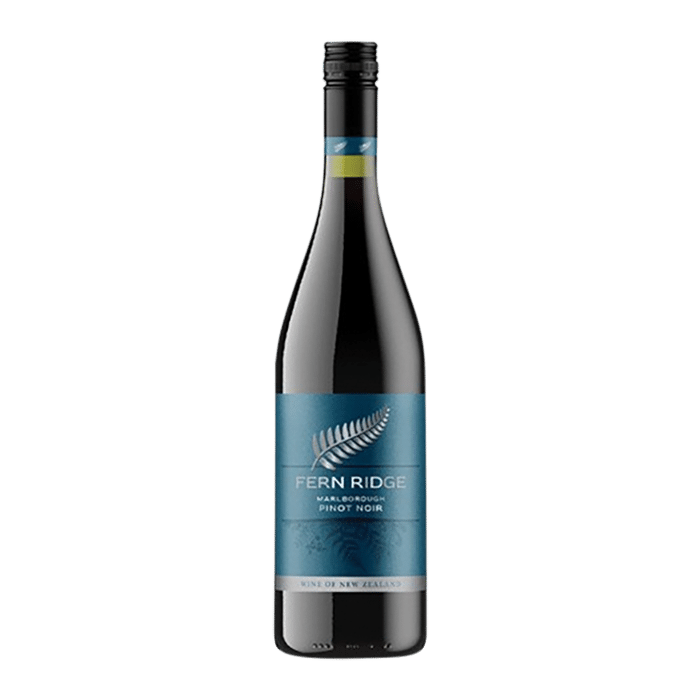 Fern Ridge Sauvignon Blanc