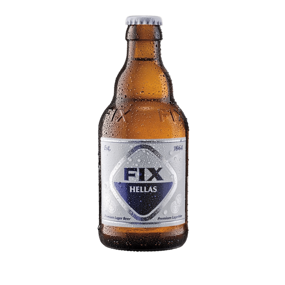 Fix Hellas