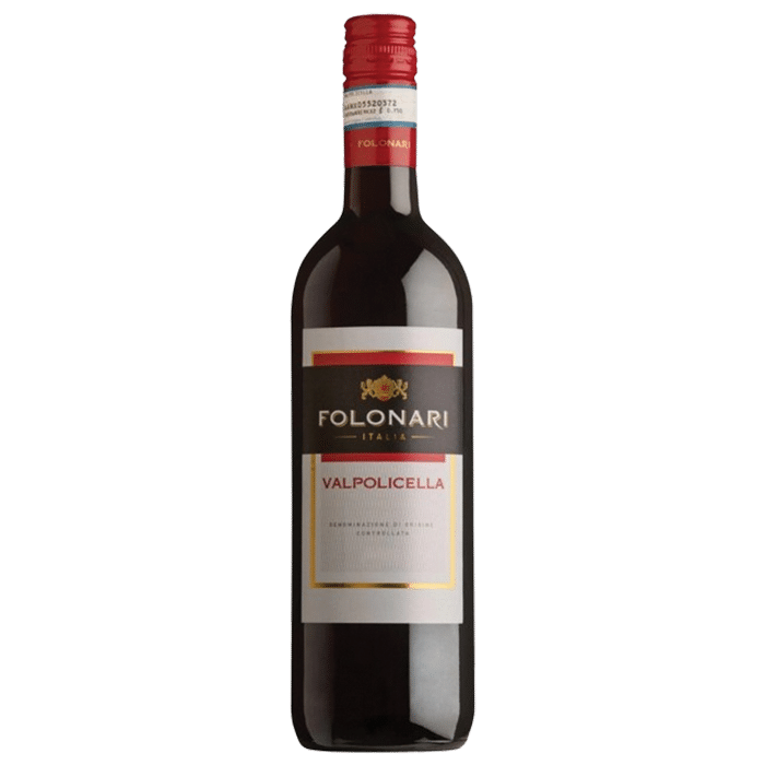 Folonari Valpolicella
