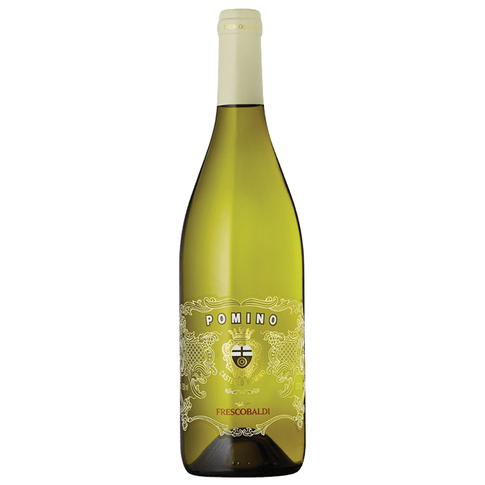Frescobaldi Castello Pomino Pomino Bianco