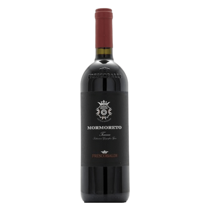 Frescobaldi Mormoreto Toscana Igt