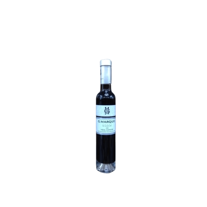 G Marquis Red Icewine