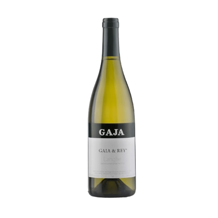 Gaja Gaia & Rey Chardonnay