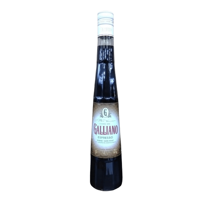 Galliano Espresso Liqueur
