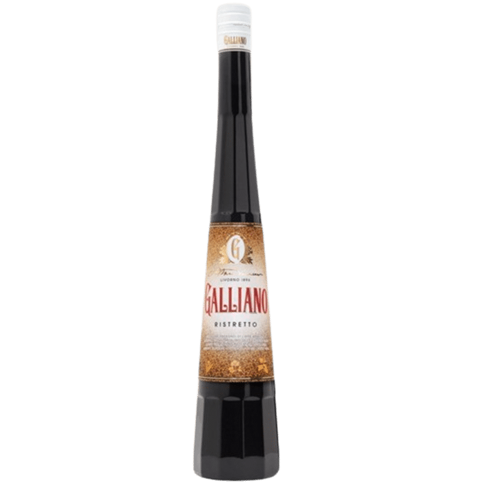 Galliano Ristretto Liqueur