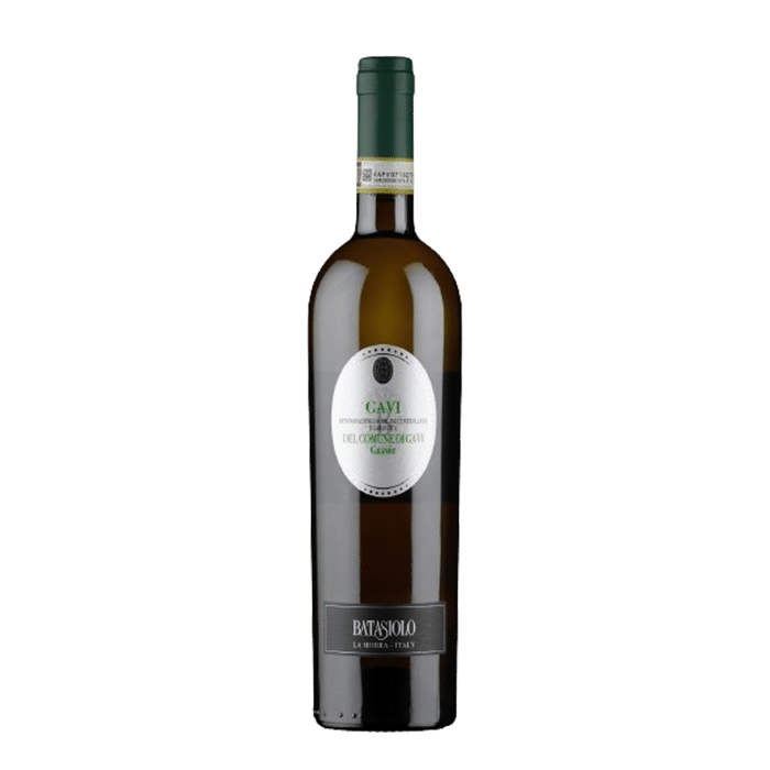 Gavi De Gavi Batasiolo