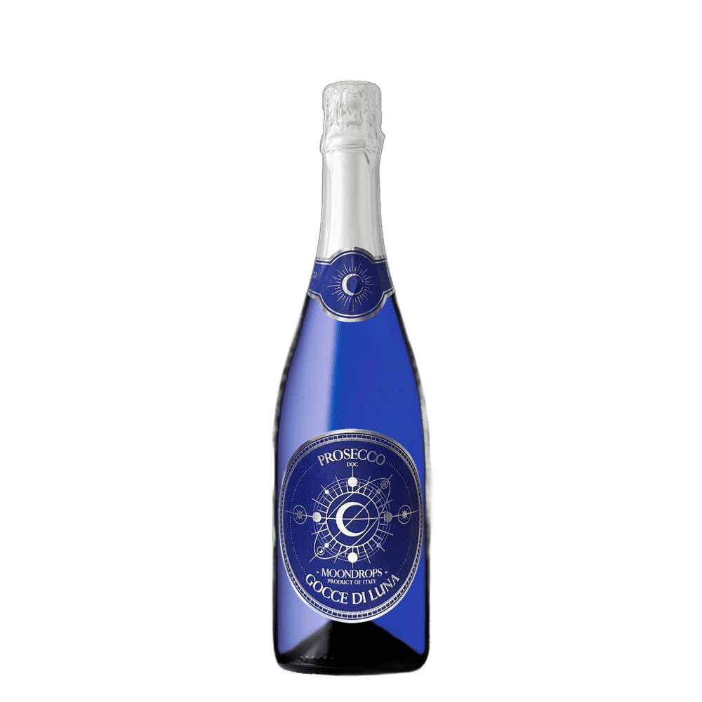 Gocce Di Luna Moondrops Prosecco Doc