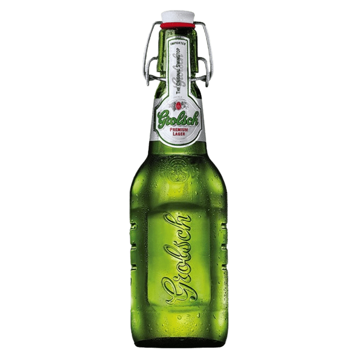 Grolsch Swingtop