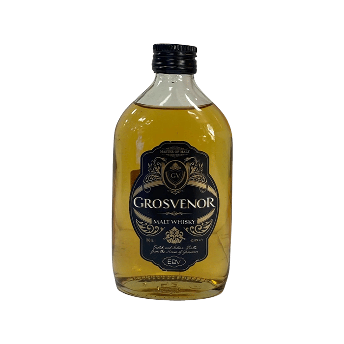 Grosvenor