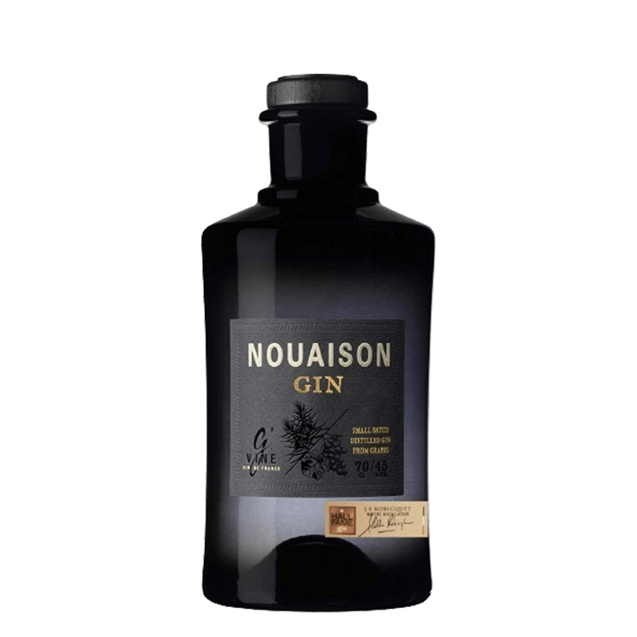 G’vine Nouaison Gin
