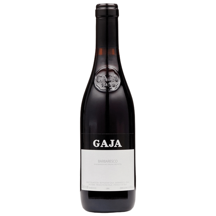 Gaja Barbaresco Dop
