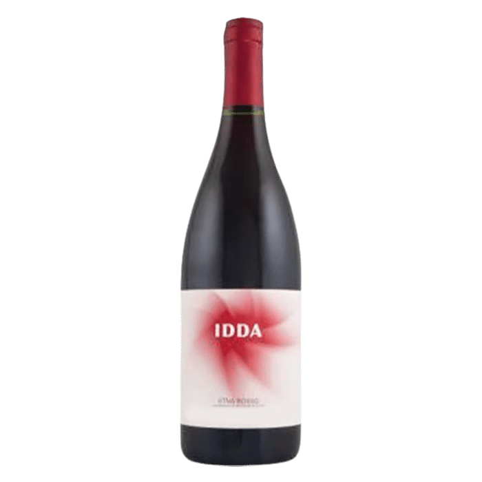 Gaja Idda Etna Rosso