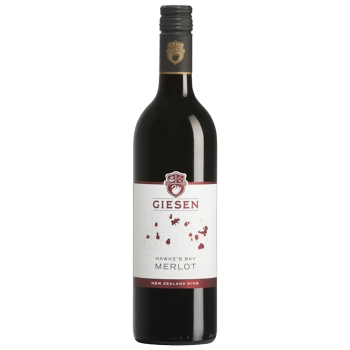 Giesen Estate Sauvignon Blanc