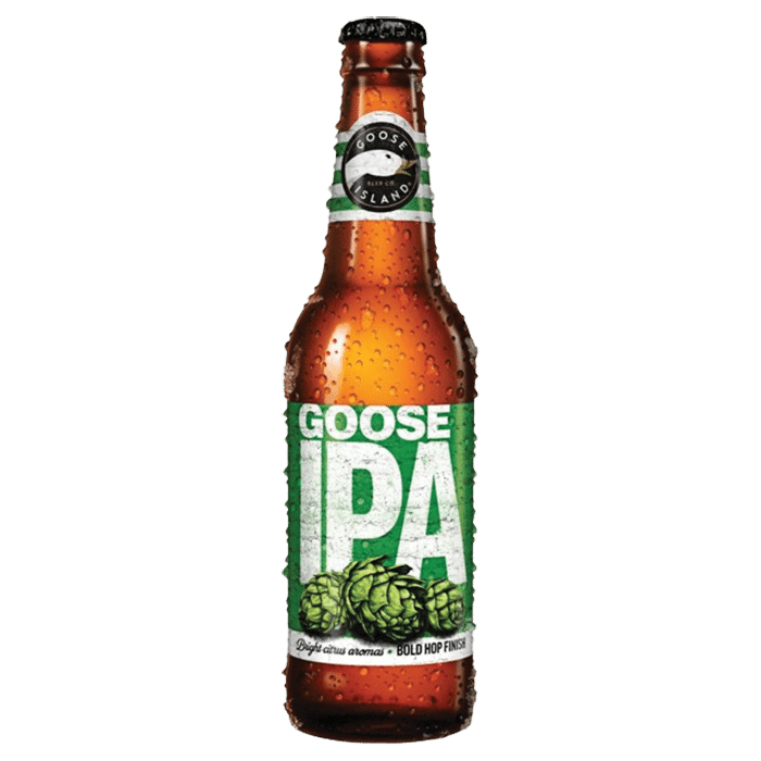 Goose Ipa
