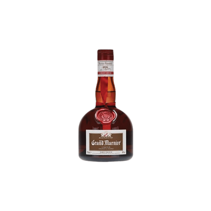 Grand Marnier