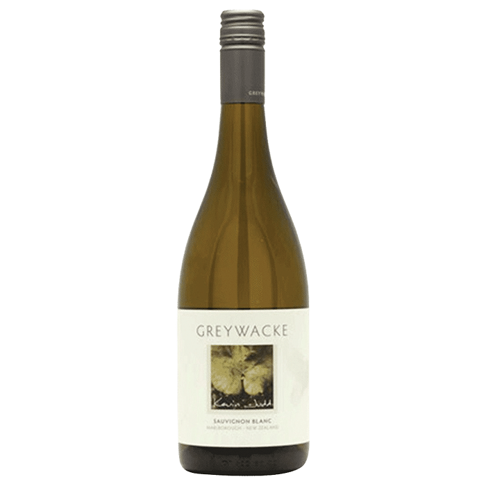 Greywacke Marlborough Sauvignon Blanc