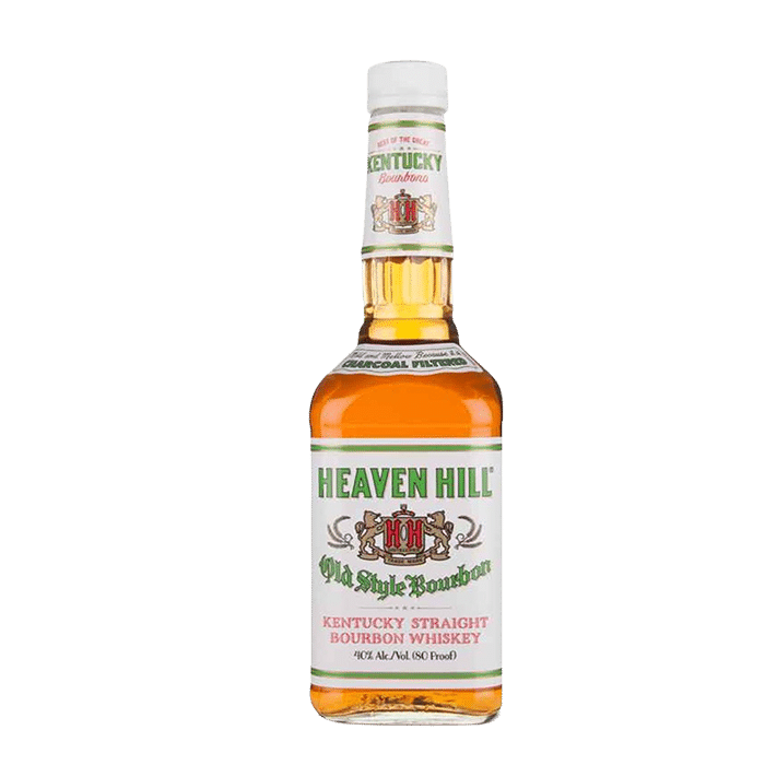 Heaven Hill
