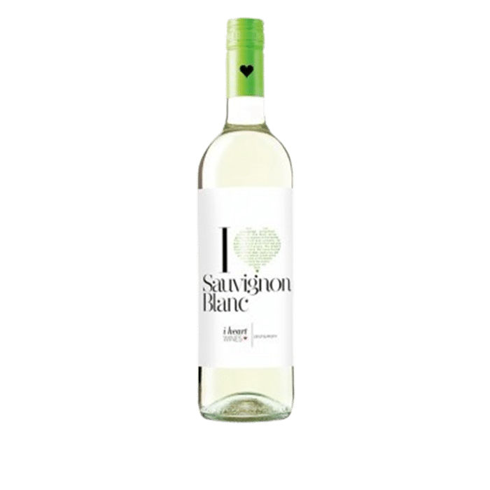 Henkell  I Heart Sauvignon