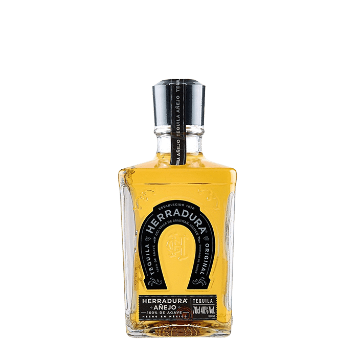 Herradura Anejo Tequila