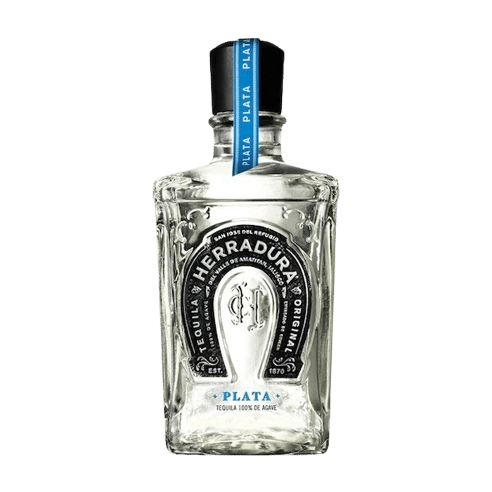 Herradura Plata