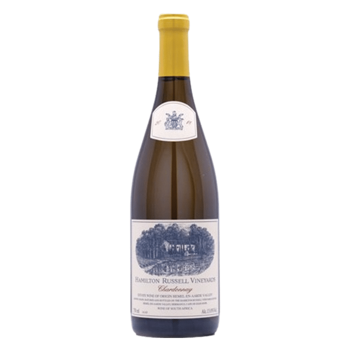Hamilton Russell Vineyards Pinot Noir