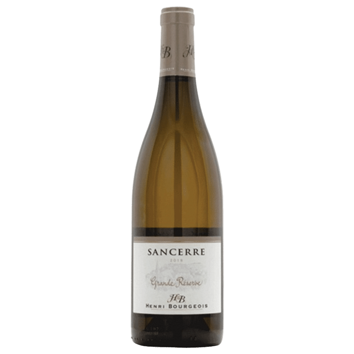Henri Bourgeois Petit Bourgeois Cabernet Franc