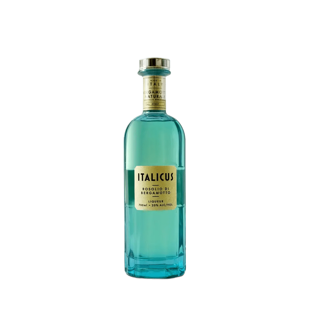 Italicus