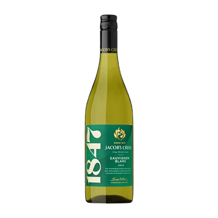 Jacob’s Creek 1847 Sauvignon Blanc
