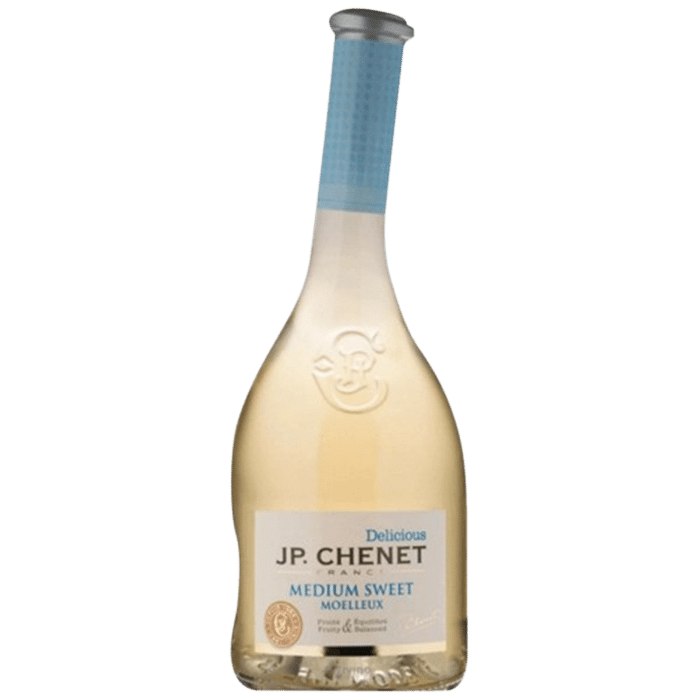 Jp Chenet Medium Sweet Blanc