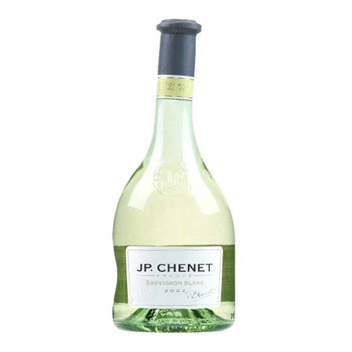 Jp Chenet Sauvignon Blanc