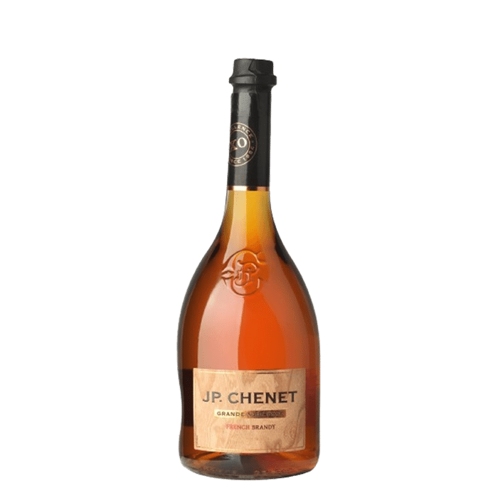 Jp Chenet XO Brandy