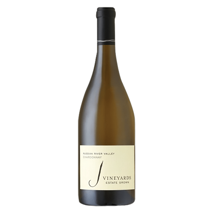 J Vineyards Russian River Pinot Noir