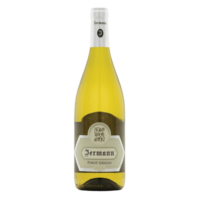 Jermann Pinot Grigio