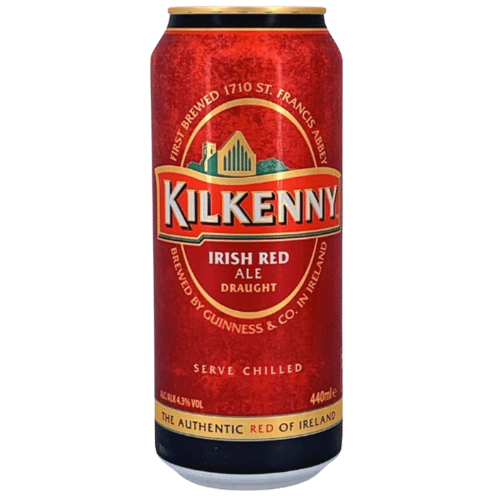 Kilkenny
