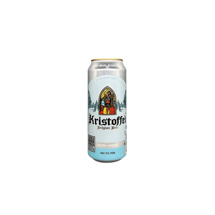 Kristoffel Beer