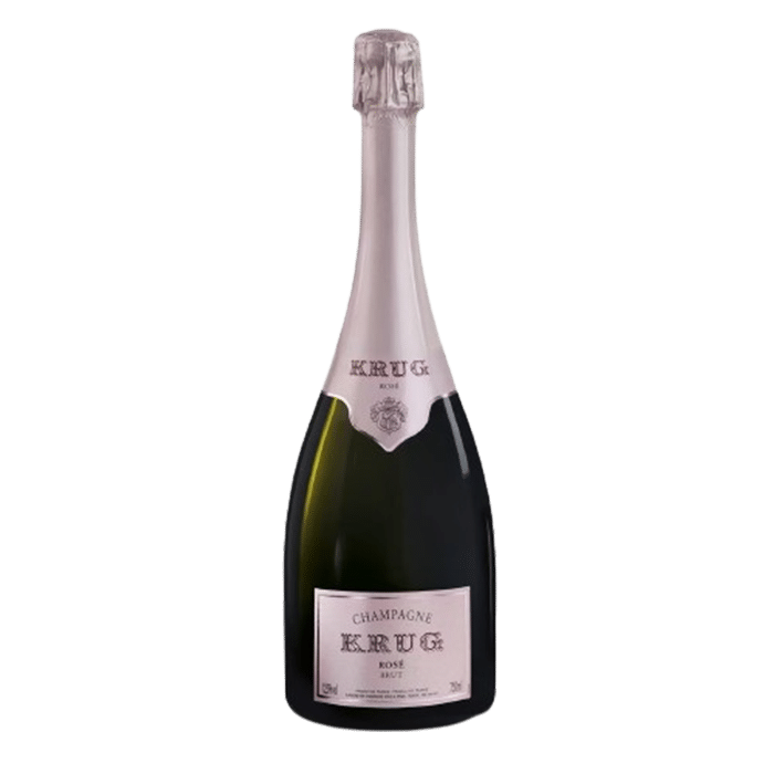 Krug Rosé