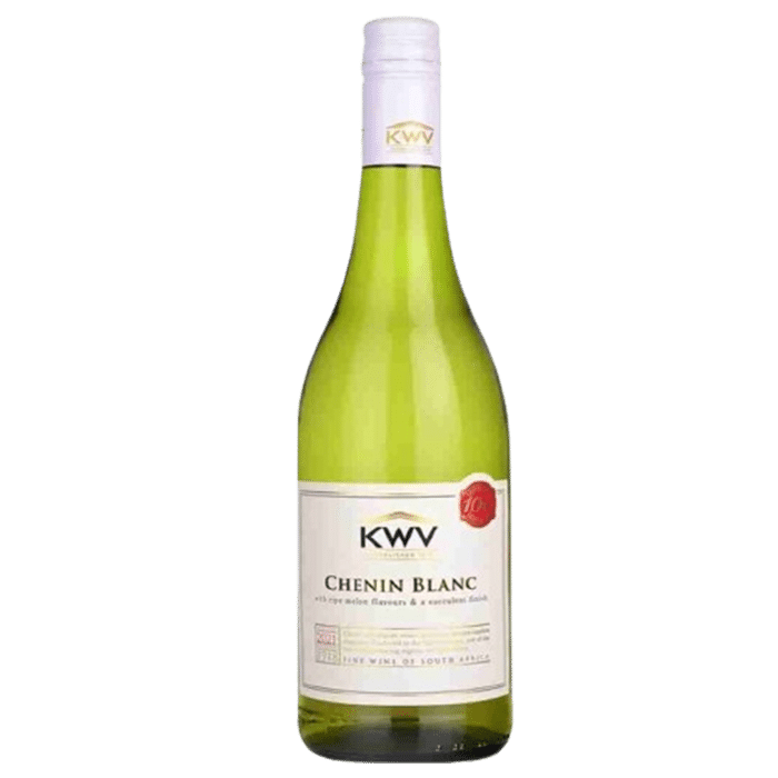 Kwv Classic Chenin Blanc