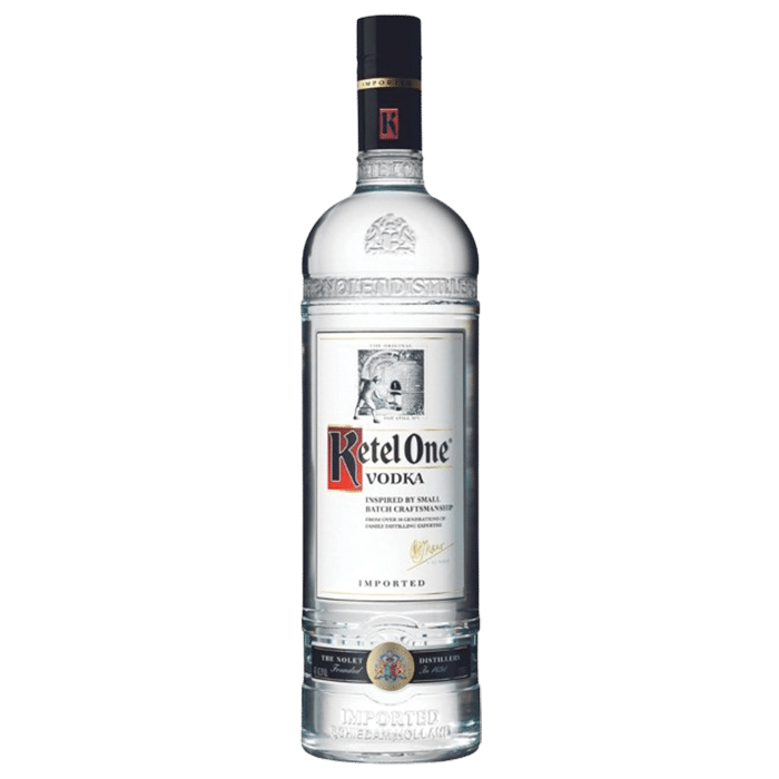 Ketel One Vodka