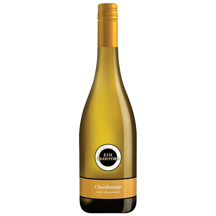 Kim Crawford Pinot Noir