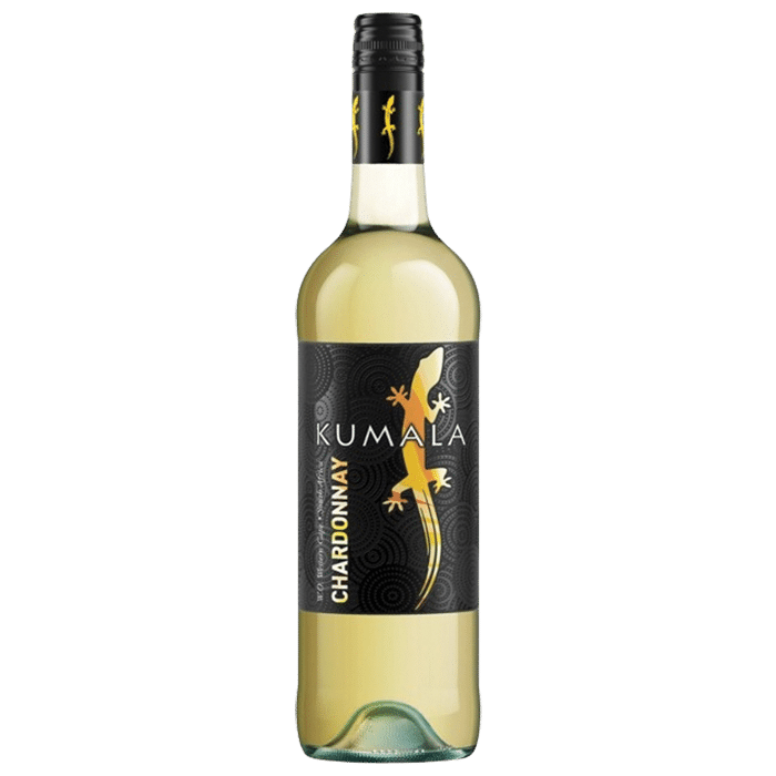 Kumala Chardonnay