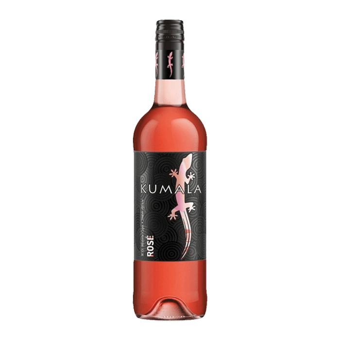 Kumala Rosé