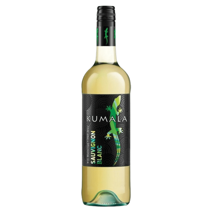 Kumala Sauvignon Blanc