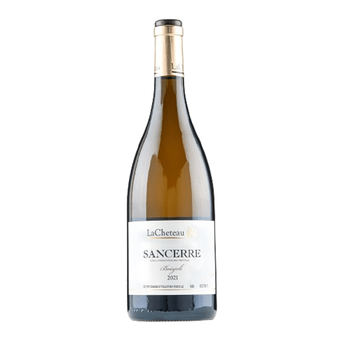 La Chateau Sancerre Blanc